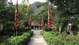 image-32